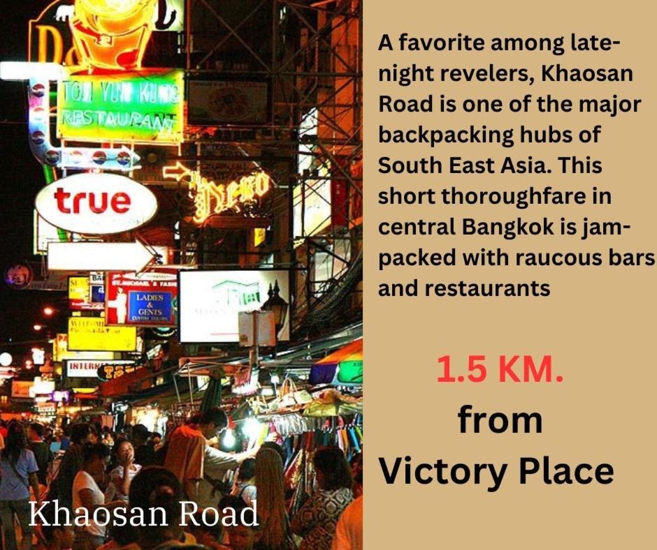 Victory Place 2 Nhà nghỉ *
